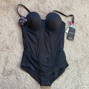 Shapewear